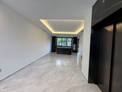 Shrewsbury Road (D11), Terrace #574037241